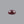 Load image into Gallery viewer, Indian Ruby - 9.05 Carat
