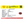 Load image into Gallery viewer, Indian Ruby - 9.05 Carat
