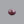 Load image into Gallery viewer, Indian Ruby - 6.8 Carat
