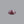 Load image into Gallery viewer, Indian Ruby - 6.8 Carat
