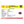 Load image into Gallery viewer, Indian Ruby - 6.8 Carat
