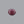 Load image into Gallery viewer, Indian Ruby - 8.7 Carat - Pramogh
