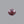 Load image into Gallery viewer, Indian Ruby - 8.7 Carat
