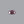 Load image into Gallery viewer, Indian Ruby - 8.7 Carat
