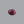 Load image into Gallery viewer, Indian Ruby - 10.9 Carat - Pramogh
