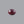 Load image into Gallery viewer, Indian Ruby - 10.9 Carat
