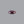 Load image into Gallery viewer, Indian Ruby - 10.9 Carat

