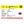 Load image into Gallery viewer, Indian Ruby - 10.9 Carat
