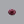 Load image into Gallery viewer, Indian Ruby - 12.1 Carat - Pramogh

