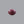 Load image into Gallery viewer, Indian Ruby - 12.1 Carat
