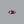 Load image into Gallery viewer, Indian Ruby - 12.1 Carat
