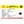 Load image into Gallery viewer, Indian Ruby - 12.1 Carat
