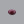 Load image into Gallery viewer, Indian Ruby - 9.2 Carat - Pramogh
