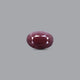 Indian Ruby - 9.2 Carat - Pramogh