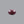 Load image into Gallery viewer, Indian Ruby - 9.2 Carat
