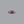 Load image into Gallery viewer, Indian Ruby - 9.2 Carat
