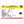 Load image into Gallery viewer, Indian Ruby - 9.2 Carat
