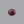 Load image into Gallery viewer, Indian Ruby - 10.5 Carat - Pramogh
