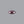 Load image into Gallery viewer, Indian Ruby - 10.5 Carat
