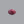 Load image into Gallery viewer, Indian Ruby - 6.15 Carat - Pramogh

