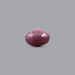 Indian Ruby - 6.15 Carat