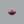 Load image into Gallery viewer, Indian Ruby - 6.15 Carat
