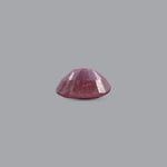 Indian Ruby - 6.15 Carat