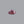 Load image into Gallery viewer, Indian Ruby - 6.15 Carat
