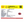 Load image into Gallery viewer, Indian Ruby - 6.15 Carat
