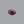 Load image into Gallery viewer, Indian Ruby - 6.55 Carat - Pramogh
