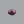 Load image into Gallery viewer, Indian Ruby - 6.55 Carat
