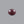 Load image into Gallery viewer, Indian Ruby - 10 Carat
