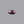 Load image into Gallery viewer, Indian Ruby - 10 Carat
