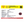Load image into Gallery viewer, Indian Ruby - 10 Carat
