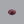 Load image into Gallery viewer, Indian Ruby - 9.3 Carat - Pramogh
