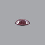 Indian Ruby - 9.3 Carat