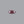 Load image into Gallery viewer, Indian Ruby - 9.3 Carat
