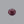 Load image into Gallery viewer, Indian Ruby - 9.6 Carat - Pramogh
