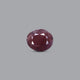 Indian Ruby - 9.6 Carat - Pramogh