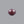 Load image into Gallery viewer, Indian Ruby - 9.6 Carat
