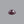 Load image into Gallery viewer, Indian Ruby - 9.6 Carat
