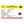 Load image into Gallery viewer, Indian Ruby - 9.6 Carat
