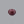 Load image into Gallery viewer, Indian Ruby - 9.6 Carat - Pramogh
