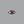 Load image into Gallery viewer, Indian Ruby - 9.6 Carat
