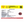 Load image into Gallery viewer, Indian Ruby - 9.6 Carat
