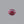 Load image into Gallery viewer, Indian Ruby - 4.5 Carat - Pramogh
