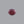Load image into Gallery viewer, Indian Ruby - 4.5 Carat
