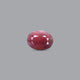 Indian Ruby - 6.95 Carat - Pramogh