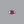 Load image into Gallery viewer, Indian Ruby - 6.95 Carat
