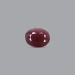 Indian Ruby - 15.4 Carat - Pramogh
